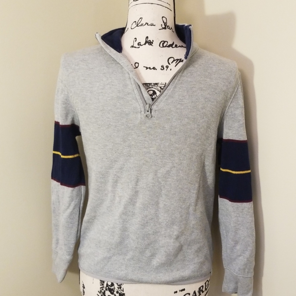 Gap Boys Large Sweater